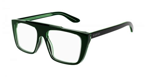 gucci 1040|Gucci GG1040O Prescription Eyeglasses .